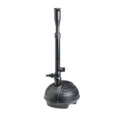 Pontec - Pondovario 1500 Fountain Pump