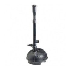 Pontec - Pondovario 1500 fontano siurblys