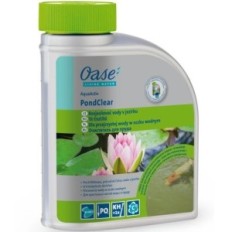 Aquaactiv pondsear 500 ml