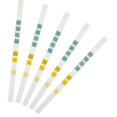 Aquactiv Quicksticks 6 1