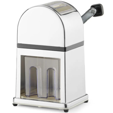 Manuaalinen ICE Crusher -...
