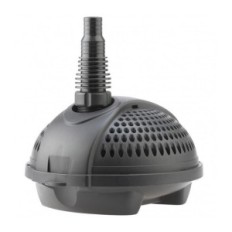 Pontec - PondoVario 3500 Bomba de Fountaanne