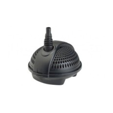 Pontec - Pondovario 3500 Fountne Pump