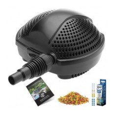 PONTEC - PONDOMAX ECO 2500