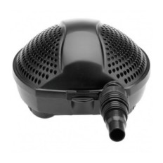 Pontec - Pondomax ECO 2500