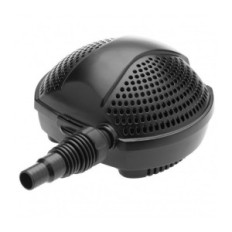 Pontec - Pondomax ECO 2500