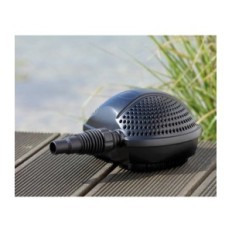 Pontec - Pondomax ECO 2500