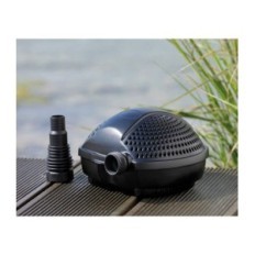 Pontec - Pondomax ECO 2500