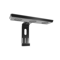 LED THOR PRO 180W MICMOL Lampe