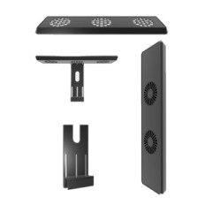 LED THOR PRO 180W MICMOL LAMP