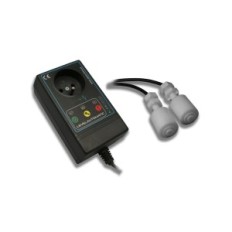 Automaattiset laskut tasontuomatic in Aqua Trendissä