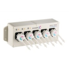 Samudra Doserxi dosaator