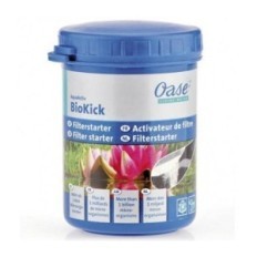 Aquaactiv Biokick 200 ml