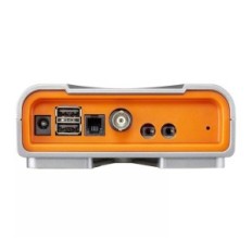 Sistema de control de acuario Junior de Neptuno Apex A3