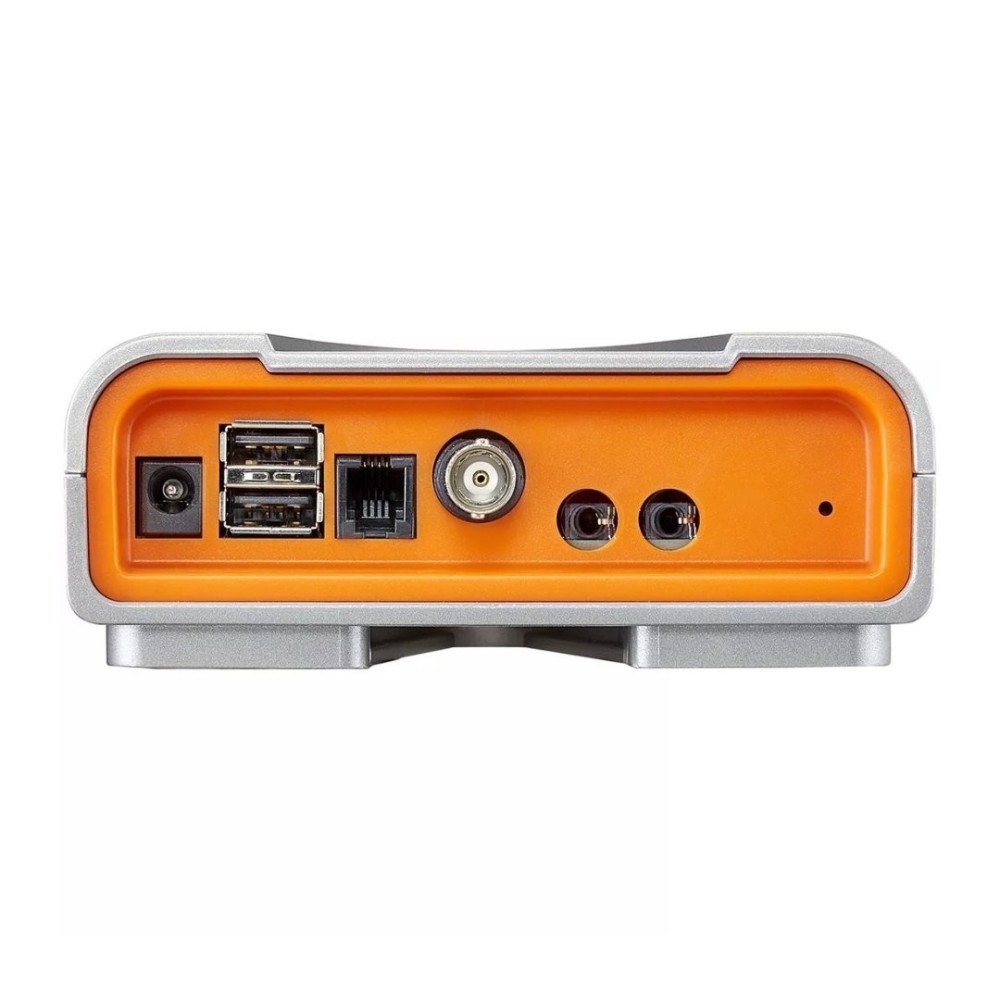 Systém APEX APEX A3 A3 JUNIOR AQUARE