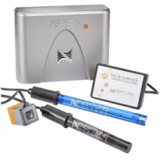 Neptun-Apex A3 Junior Aquarium-Steuerungssystem