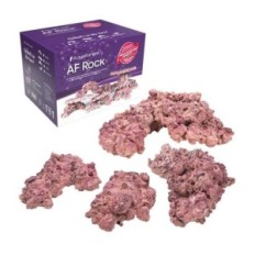 Aquaforest Rock Mix 10kg Syntetický Rock pre morské akvárium