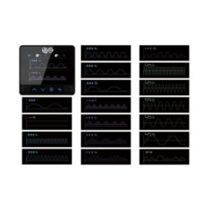 Maxspect Gyre XF350 CE Standard Cloud Edition pompa + kontroler