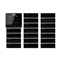 Maxpect Gyre XF350 CE Standard Cloud Edition Pump + ohjain