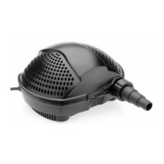 Pontec - PondoMax Eco 3500