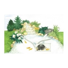 Pontec - PondoMax Eco 5000