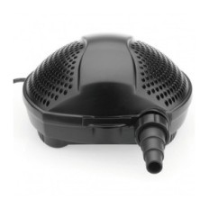 Pontec - Pondomax ECO 14000