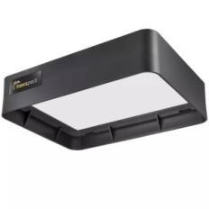 Difusor MAXPECT MJ-L165