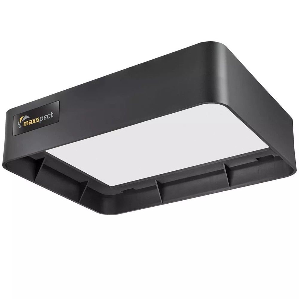 Maxpent MJ-L165 difuzor