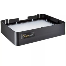 MAXPect MJ-L165 Diffuser