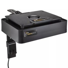 Maxpect MJ-L165 Difuzer