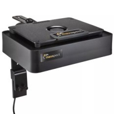 Maxspect MJ-L165 Diffuser