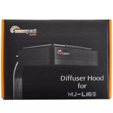 Maxpect MJ-L165 Diffusore