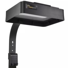 Maxipect MJ-L165 difuzér