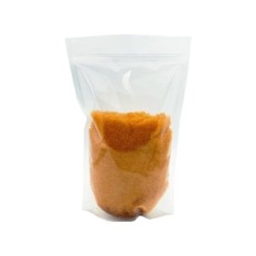 Microbe-nostin hartsi-puhdas 1L żychin ro / d