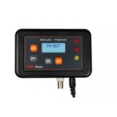 Aqua Trend - PH-BOT Aquarium Controller Kit Maxi Pro