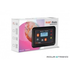 Aqua Trend - Kit Controller Aquarium Ph-Bot Maxi Pro
