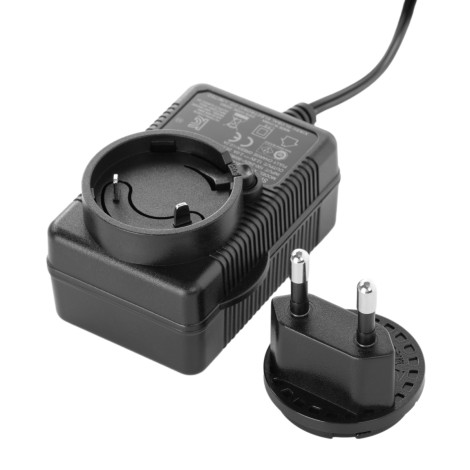 Broca de unhas sem fios Saeyang Marathon Mini Cro brushless