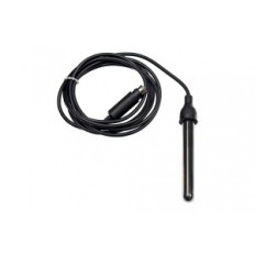 Aqua Trend - PH-BOT Aquarium Controller Kit Maxi Pro