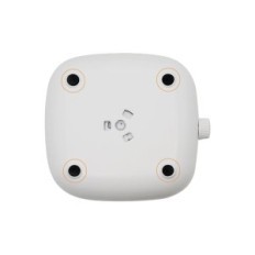 Samudra Magnetic Omrörare - Magnetisk omrörare för doserxdispenser