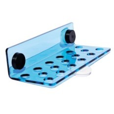 Fauna Marin Coral Deck Set Shelp Sapato de Power + 12 Roupas