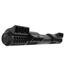 Maxpect Gyre XF330 CE Double Cloud Edition 2 Pompe + Controller