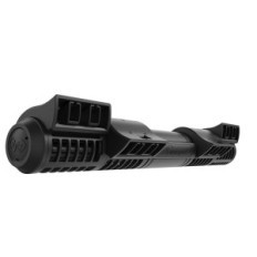 Maksimaalne Gyre XF330 CE Double Cloud Edition 2 Pumbad + kontroller