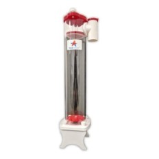 Biopellets Redstrarfish Mini X 70 Suodatin