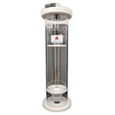 RedStarfish PR 100 Flow Filter