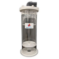 RedStarfish PR 150 -suodattimen suodatin