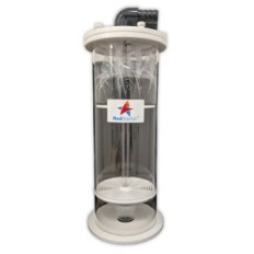 Redstarfish PR 150 filtra filtrs