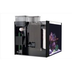 Roter Sea Desktop Cube Aquarium - 70L Aquarium