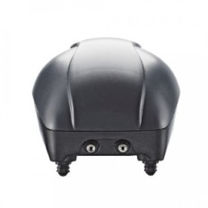 Pondoair Set 450 Aerator Pond