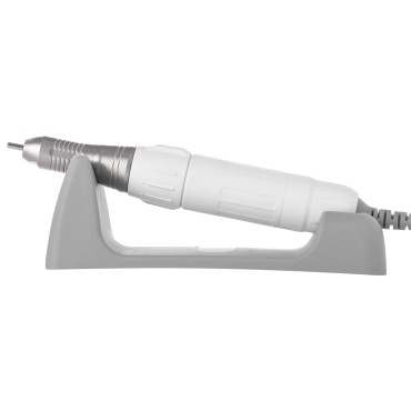 Saeyang Marathon K30S BS30S kabelloser bürstenloser Nagelfräser — Seitenansicht