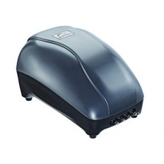 Pondoair Nastavi 900 aerator